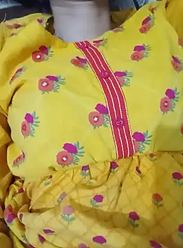 Manjushri35 online show from 02.22.25