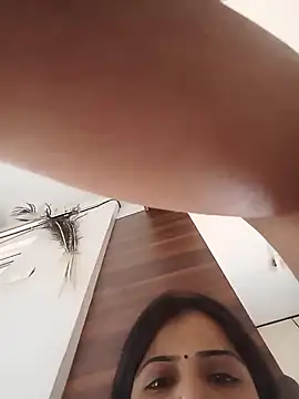 Manjushri35 online show from 03.03.25