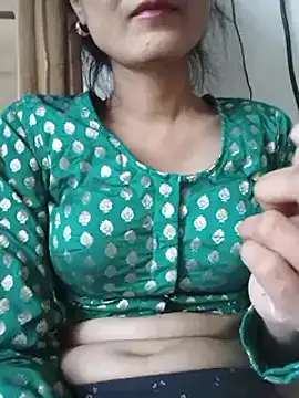 Manjushri35 online show from 03.07.25