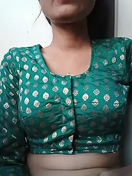 Manjushri35 online show from 03.20.25