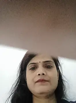 Manjushri35 online show from 10.02.25