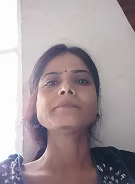 Manjushri35 online show from 10.03.25