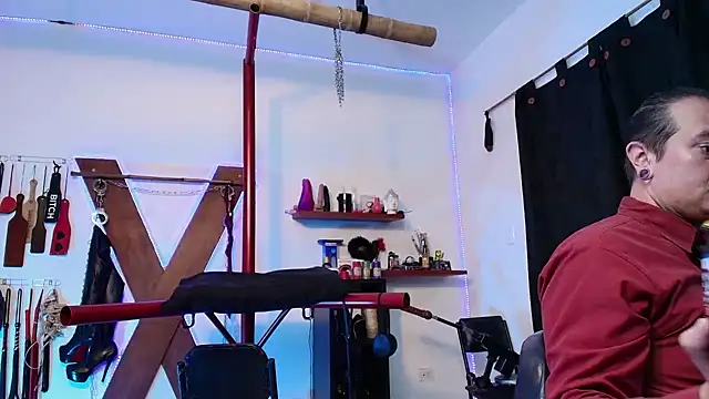 Snapshot of boy_n_girl chatting on 02.07.25 boy n girl online show from 02.07.25