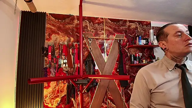 Snapshot of boy_n_girl chatting on 03.14.25 boy n girl online show from 03.14.25