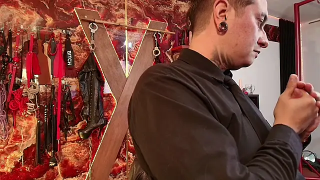 Snapshot of boy_n_girl chatting on 03.17.25 boy n girl online show from 03.17.25