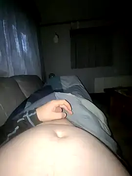 bridgeedudexxxx online show from 12.09.24