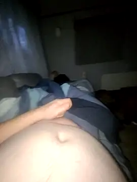 bridgeedudexxxx online show from 12.22.24