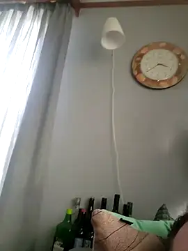 bridgeedudexxxx online show from 01.10.26