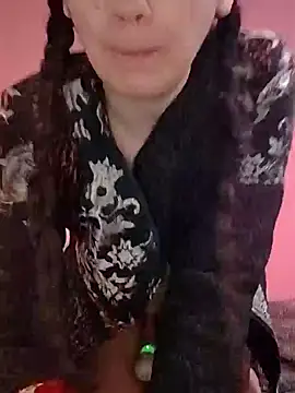 Snapshot of Amaya07 chatting on 02.03.25 Amaya07 online show from 02.03.25