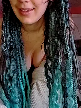 Amaya07 online show from 04.01.26