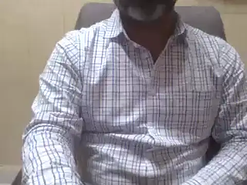 hairymaster95 online show from 02.21.25