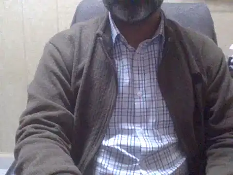 hairymaster95 online show from 02.22.25