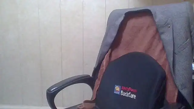 hairymaster95 online show from 02.24.25