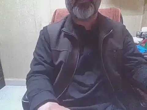 Snapshot of hairymaster95 chatting on 02.03.26 hairymaster95 online show from 02.03.26