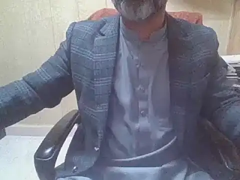 Snapshot of hairymaster95 chatting on 02.10.26 hairymaster95 online show from 02.10.26