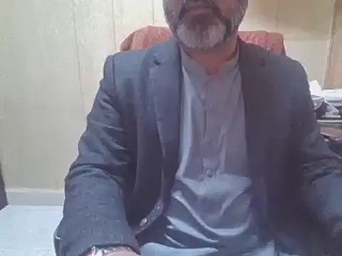 Snapshot of hairymaster95 chatting on 02.11.26 hairymaster95 online show from 02.11.26