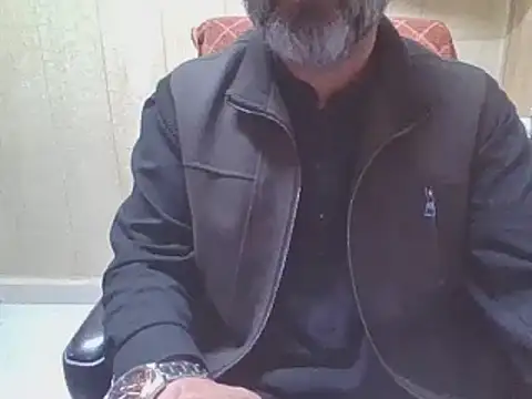 Snapshot of hairymaster95 chatting on 02.25.26 hairymaster95 online show from 02.25.26