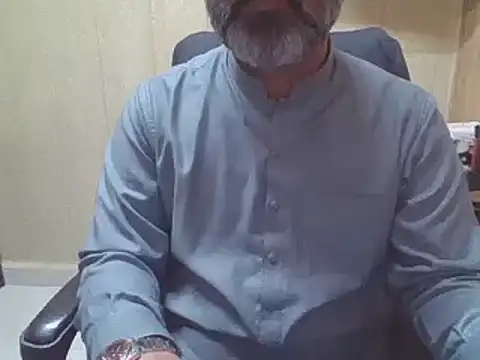 Snapshot of hairymaster95 chatting on 02.27.26 hairymaster95 online show from 02.27.26