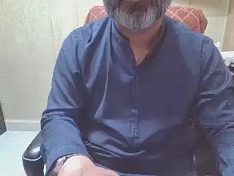 Snapshot of hairymaster95 chatting on 02.28.26 hairymaster95 online show from 02.28.26