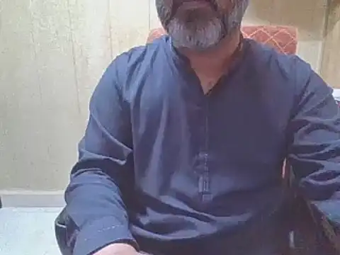 Snapshot of hairymaster95 chatting on 03.01.26 hairymaster95 online show from 03.01.26