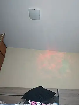 stefany miller77 online show from 02.25.26