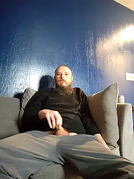 MarriedStraightCock online show from 02.22.26