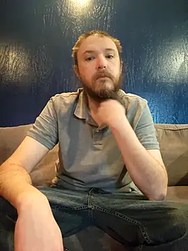 MarriedStraightCock online show from 04.05.26