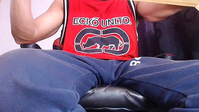 ErosFindomKing online show from 11.30.25