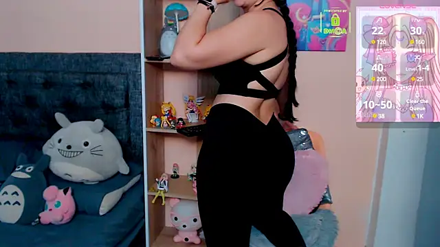 dolly saylor online show from 02.27.25