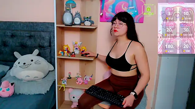 dolly saylor online show from 03.04.25