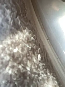 Cum2Charm online show from 02.05.25