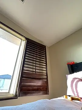 Cum2Charm online show from 02.10.25