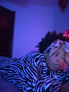 Cum2Charm online show from 03.12.25