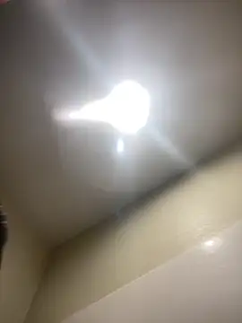 Cum2Charm online show from 01.15.26