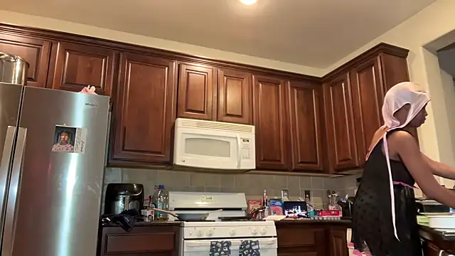 Cum2Charm online show from 02.07.26