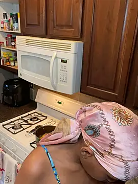 Cum2Charm online show from 03.19.26