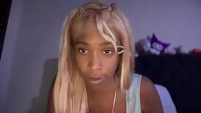 Cum2Charm online show from 04.09.26