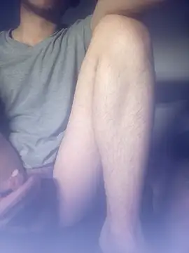 Snapshot of andres202028 chatting on 03.30.26 andres202028 online show from 03.30.26