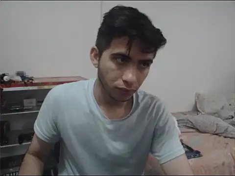 Snapshot of andres202028 chatting on 04.03.26 andres202028 online show from 04.03.26