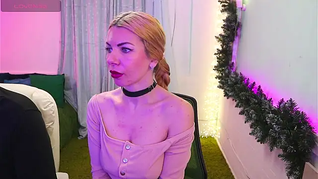 AlisaAleksandr online show from 02.08.26