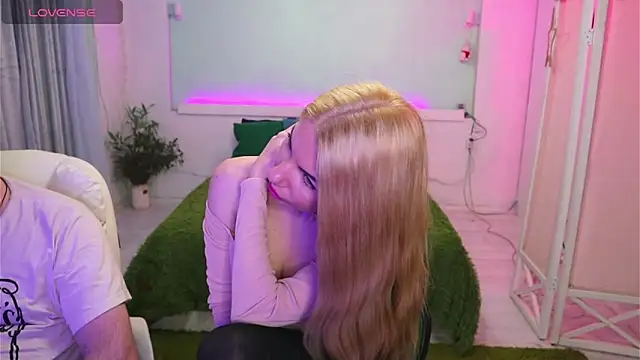 AlisaAleksandr online show from 03.25.26