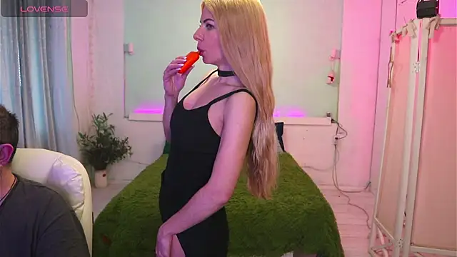 AlisaAleksandr online show from 04.05.26