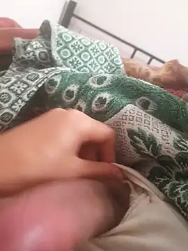 Ummfuss1 online show from 12.17.24