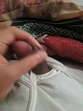 Ummfuss1 online show from 01.09.25