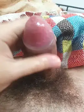 Ummfuss1 online show from 02.22.25