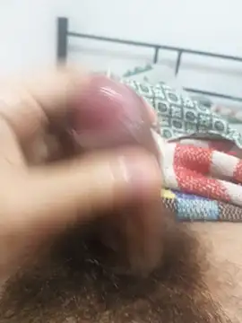 Ummfuss1 online show from 03.01.25