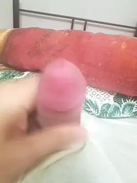 Ummfuss1 online show from 04.15.26