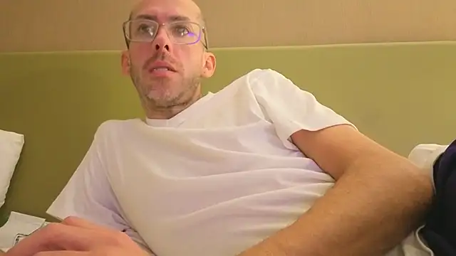 smokenstrokex online show from 01.18.25