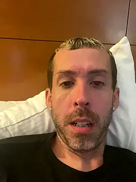 smokenstrokex online show from 09.13.25