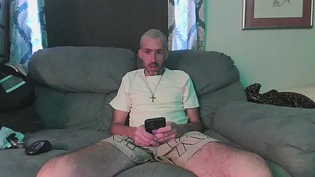 smokenstrokex online show from 10.15.25